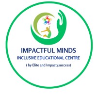 Impactful Minds Inclusive Educational Centre logo - Similar company to Pursueit