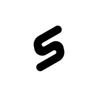 Steadily logo - Similar company to Bsk Global Technologies Limited