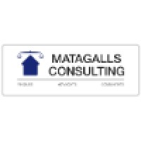 Matagalls Consulting, S.L. logo - Similar company to Fincas Finurba