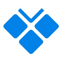 Virti Infotech Pvt Ltd logo - Similar company to Academia By Serosoft, Inc.