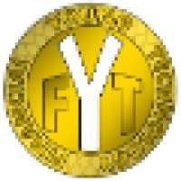 Young FinTech, LLC