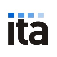 IT Associates - Apps Web Software Development logo - Similar company to Cloud Apps Associates