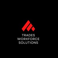 Trades Workforce Solutions logo - Similar company to Labourly
