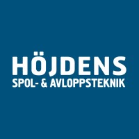 Höjdens Spol & Avloppsteknik logo - Similar company to Fsab