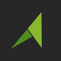 Traqnology logo - Similar company to Bowcom
