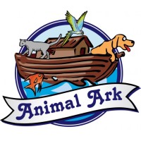 Animal Ark of Kingwood logo - Similar company to Inversiones Calete