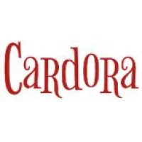 CARDORA Moviecards & Film Festival logo - Similar company to Monika Uk & Europe