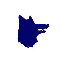 Lup logo - Similar company to Mahavisual