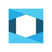 Crossbeam Venture Partners logo - Similar company to Maple Vc