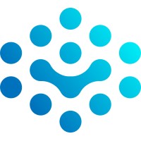 Tsi Digital Ecommerce