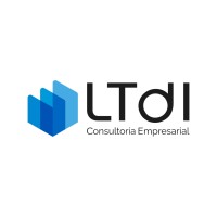 LTDI Consultoria Empresarial logo - Similar company to Ab Consultoria
