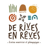De Rives en Rêves logo - Similar company to Maisonprojet