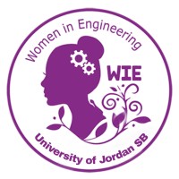 IEEE WIE JU logo - Similar company to Ieee Hu Wie Affinity Group