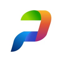 Progziel Technologies (Pvt.) Ltd logo - Similar company to Xfinitive