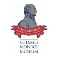 James Monroe Museum logo - Similar company to Anika Consultants And Hr Solutions