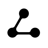 Litmaps logo - Similar company to Scispace
