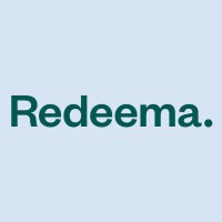 Redeema logo - Similar company to National Disability Leadership Organisation