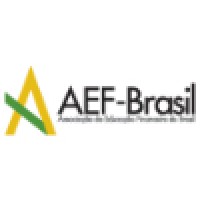 AEF-Brasil - Associação de Educação Financeira do Brasil logo - Similar company to Carteira Verde