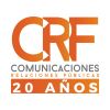 Agencia CRF Comunicaciones logo - Similar company to Atis-Ketchum