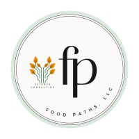 Food Paths, LLC logo - Similar company to Abc Research Laboratories