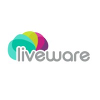 Liveware Tecnologia A Servico Ltda