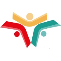 Kurumsal Yönetişim Derneği logo - Similar company to Roboticca