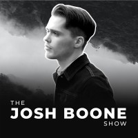 The Josh Boone Show