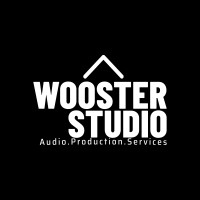 Wooster Studio logo - Similar company to Valko Game Studios Ltd