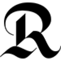 ROCK N ROLL BRIDE LTD logo - Similar company to Factory Pattern