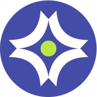 Brainstorms logo - Similar company to Bdch Services