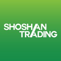 Shoshan Trading logo - Similar company to Shoshan Agricultural Investment