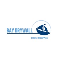 Bay Drywall and Insulation Supplies Limited logo - Similar company to Douglas Business Association