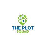 The Plot Squad, LLC logo - Similar company to Alpine Perfect Water Technologies