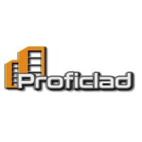 PROFICLAD logo - Similar company to Vision Construction Ltd