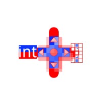Intplusone