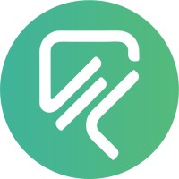 kamidso logo - Similar company to Sibnal.Com
