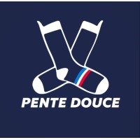 Pente douce logo - Similar company to Mct