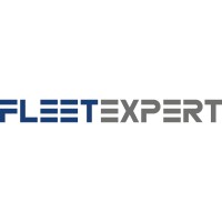 Fleetexpert logo - Similar company to Fleetex Used Truck Sales