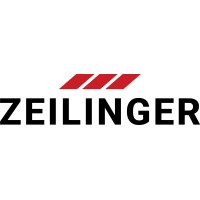 Auto Zeilinger Gruppe logo - Similar company to Auto Shore