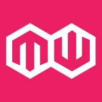 MobiWeb Creations logo - Similar company to Sequere Technologies