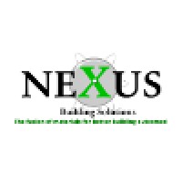 NEXUS Building Solutions Australia logo - Similar company to Glasstrend