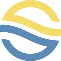 Spyglass Healthcare logo - Similar company to Forza Forensics, Llc
