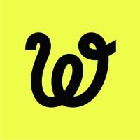 Wörks logo - Similar company to Bou
