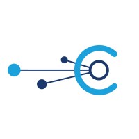 ConTraSys