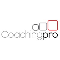 Herramientas de Coaching para Directivos | Núria Torres - Coachingpro