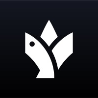 Better Food Future logo - Similar company to Fóðurblandan