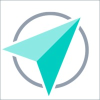ADHDEd. logo - Similar company to Assemble - An Access Company