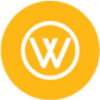 Omniworks Us