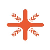 Malaysia Electric Micromobility Industry Association (MEMI) logo - Similar company to Better Cities Group