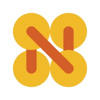 Narate logo - Similar company to Ruang Alternative